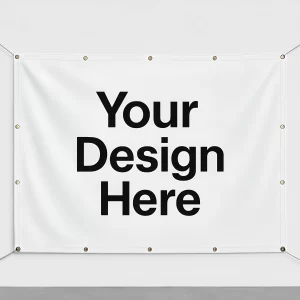 Large Print