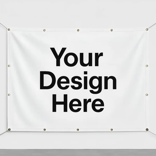 Miami Banner 6 x 4 PHUSA