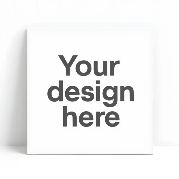 PHUSA Foamboard